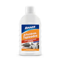 DESMANCHADOR Y LIMPIADOR DE ALFOMBRAS Y TAPIZADOS 700 ML