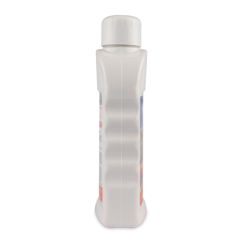 DESMANCHADOR Y LIMPIADOR DE ALFOMBRAS Y TAPIZADOS 700 ML 3