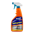 QUITAGRASA MANDARINA 500 ML
