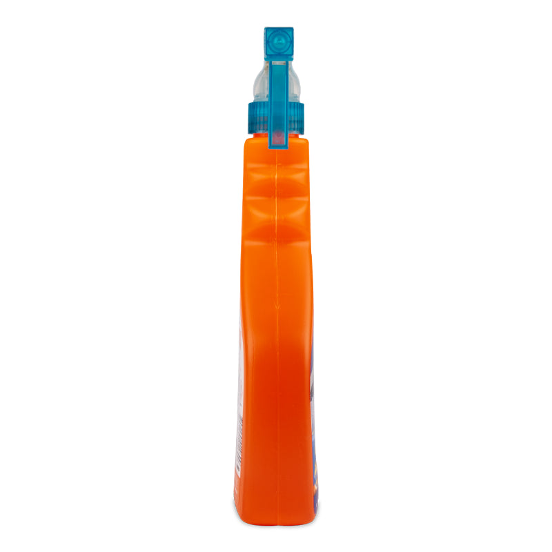 QUITAGRASA MANDARINA 500 ML 3