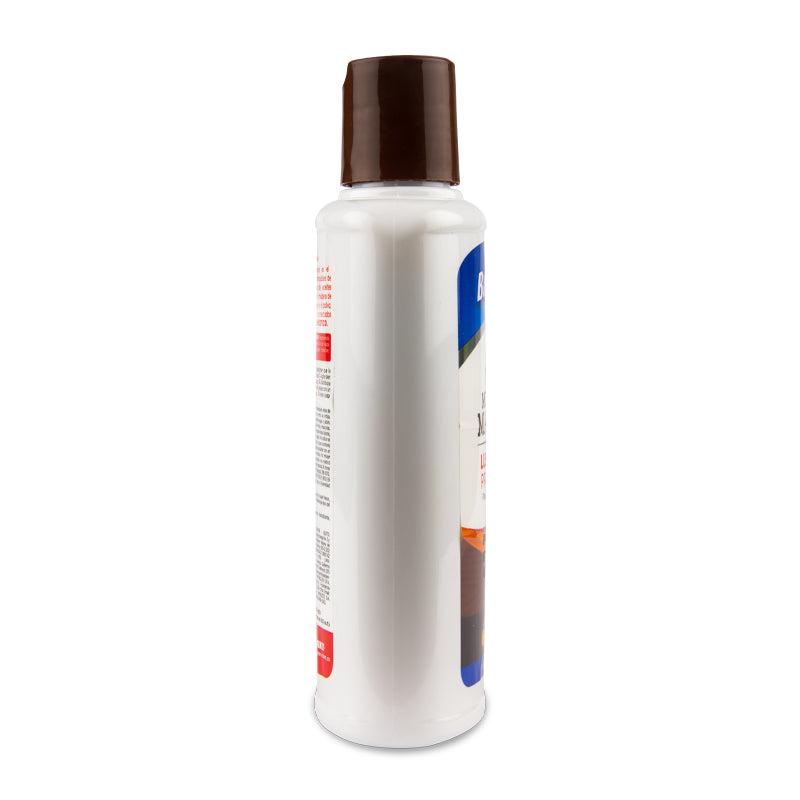 LUSTRADOR PROTECTOR MUEBLES DE MADERA 300 ML 3