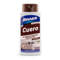 ACONDICIONADOR Y PROTECTOR DE CUERO 500 ML