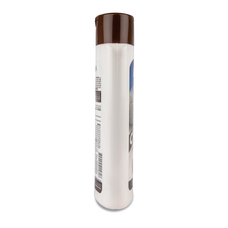 ACONDICIONADOR Y PROTECTOR DE CUERO 500 ML 3