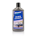 Limpiador y Brillador Acero Inoxidable 500 ML