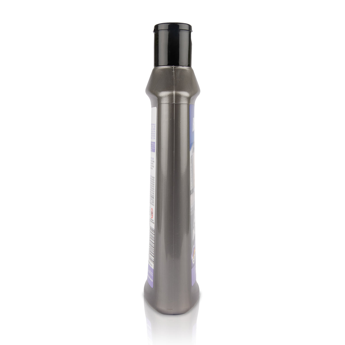 Limpiador y Brillador Acero Inoxidable 500 ML