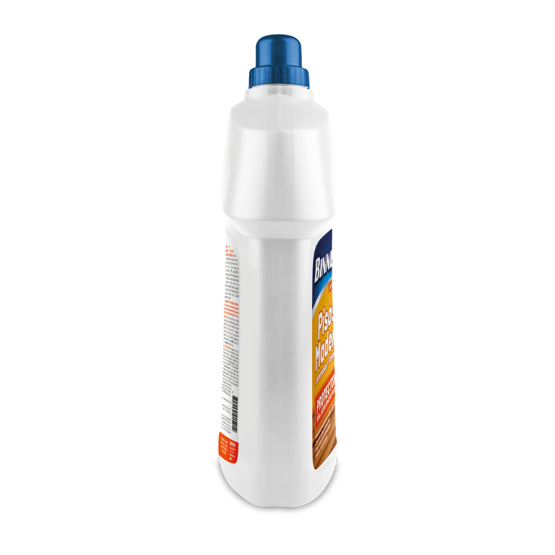 PROTECTOR CONCENTRADO PISOS DE MADERA 1.900 ML 3