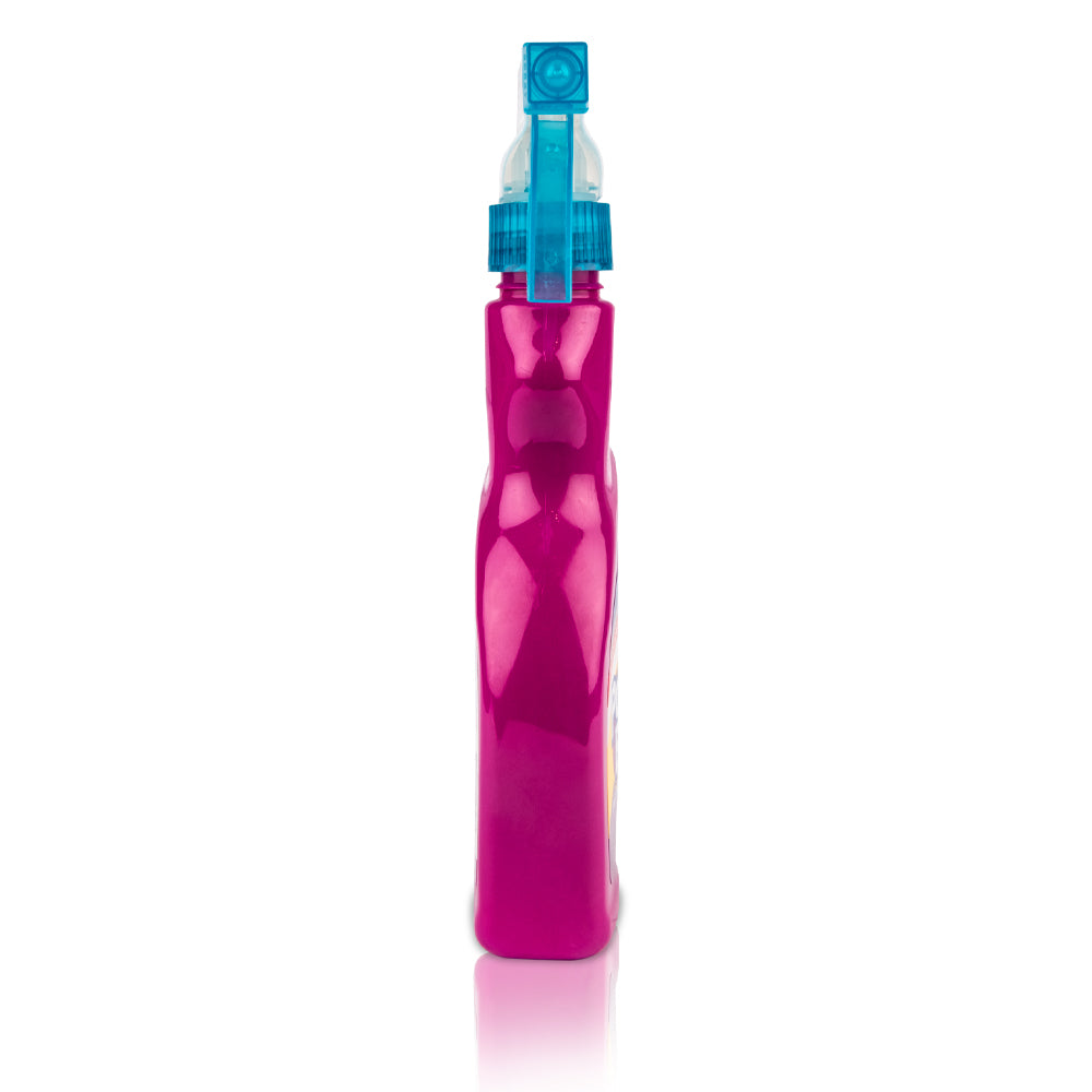 Polvo y Brillo Flores Primavera 300 ML