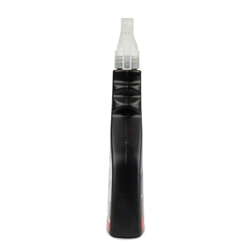 QUITAGRASA BBQ GRILL PARRILLA 500 ML 3