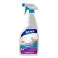 LIMPIADOR Y DESMANCHADOR JUNTAS DE CERAMICA 700 ML