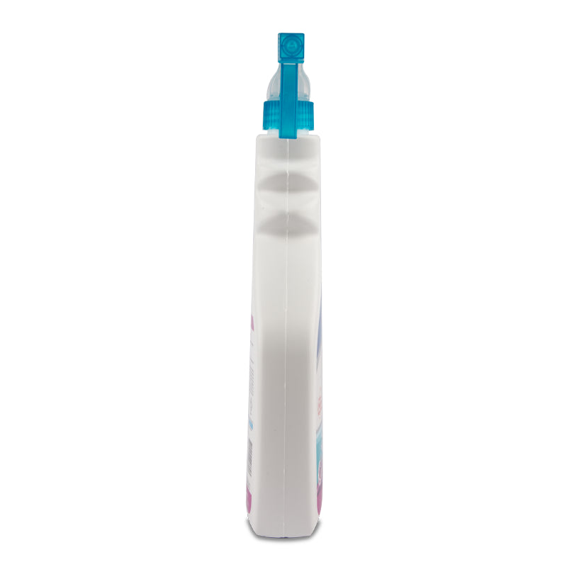 LIMPIADOR Y DESMANCHADOR JUNTAS DE CERAMICA 700 ML 3
