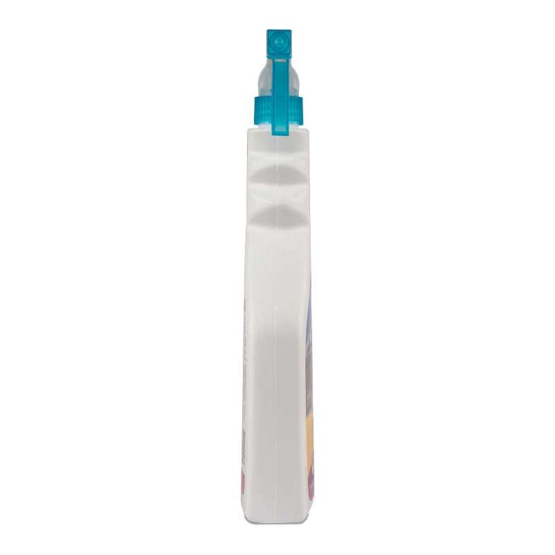 REMOVEDOR CERAS Y SELLANTES PISOS DE MADERA 700 ML 3
