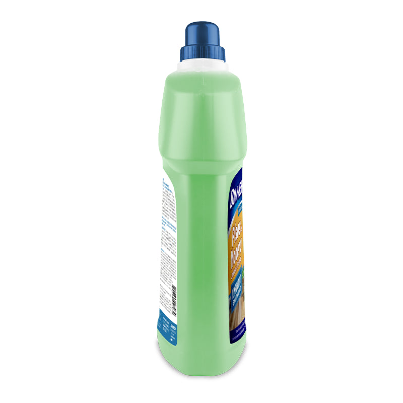 LIMPIADOR DE MANTEIMIENTO PISOS DE MADERA 1.900 ML 3