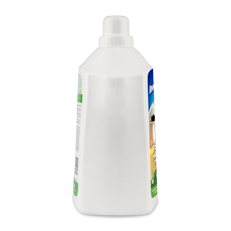 PROTECTOR MEZCLA PRECISA PISOS DE MADERA 1.900 ML 3