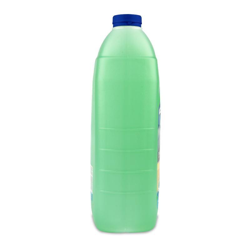 LIMPIADOR DE MANTENIMIENTO PISOS DE MADERA 1 GL 3