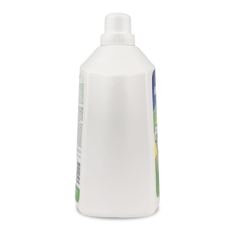POLVO Y BRILLO CITRUS 1.900 ML 3