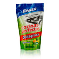 Quitagrasa Cocinas Perfectas 500 ML Repuesto