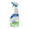 REMOVEDOR DE MANCHAS Y HONGOS 700 ML