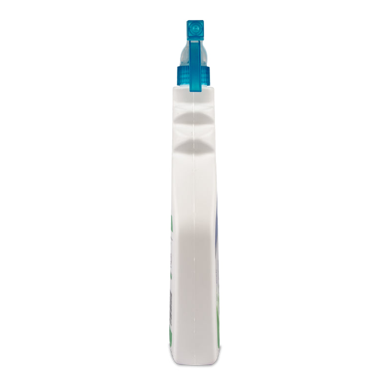 REMOVEDOR DE MANCHAS Y HONGOS 700 ML 3