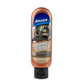 DESMANCHADOR Y BRILLADOR COBRE Y BRONCE 120 ML