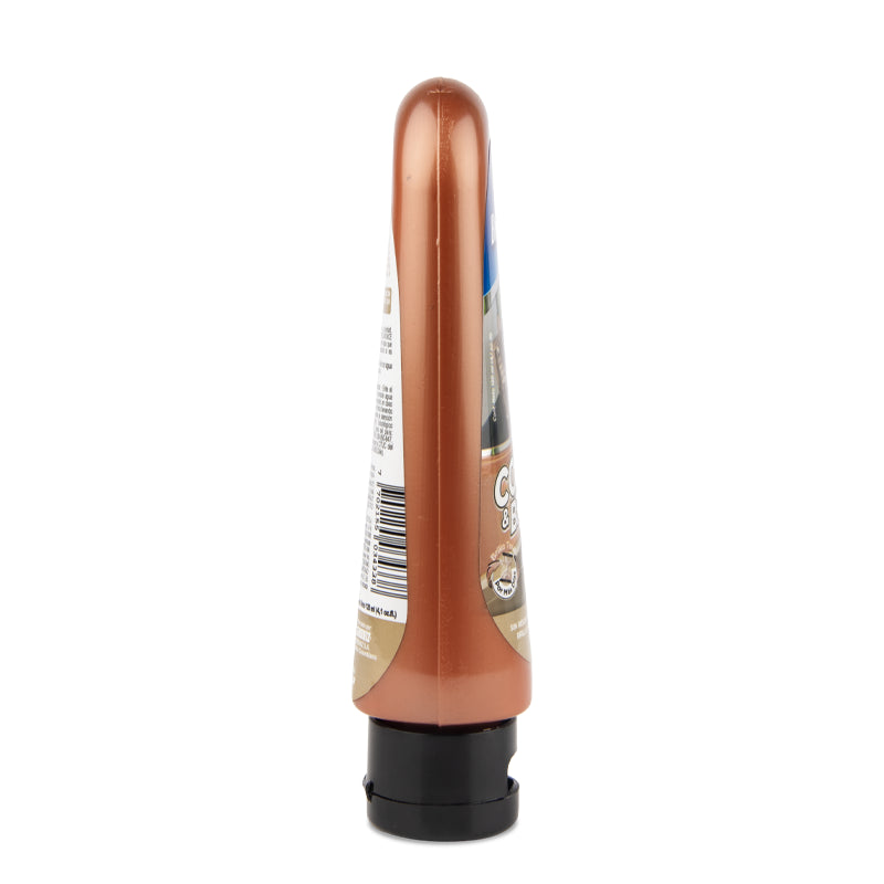 DESMANCHADOR Y BRILLADOR COBRE Y BRONCE 120 ML 3