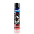 Quitagrasa BBQ Grill Aerosol 600 ML