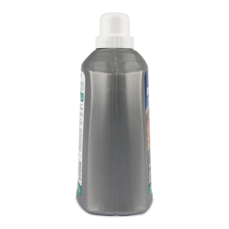 PROTECTOR BRILLADOR PISOS PIEDRAS NATURALES 1.000 ML 3