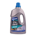 LIMPIADOR INTENSIVO FIN DE OBRA 1.000 ML