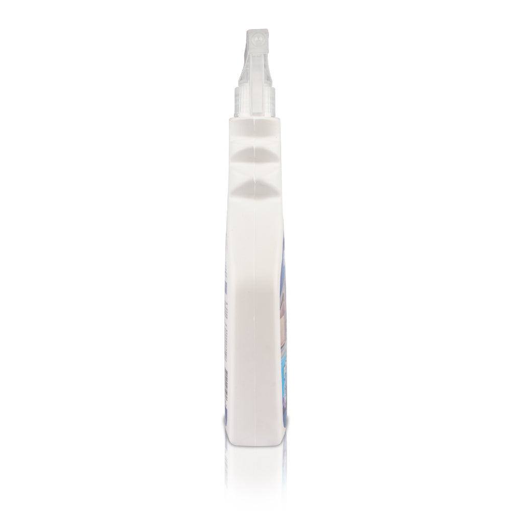 Protector y Brillador Pisos de Porcelanato 700 ML