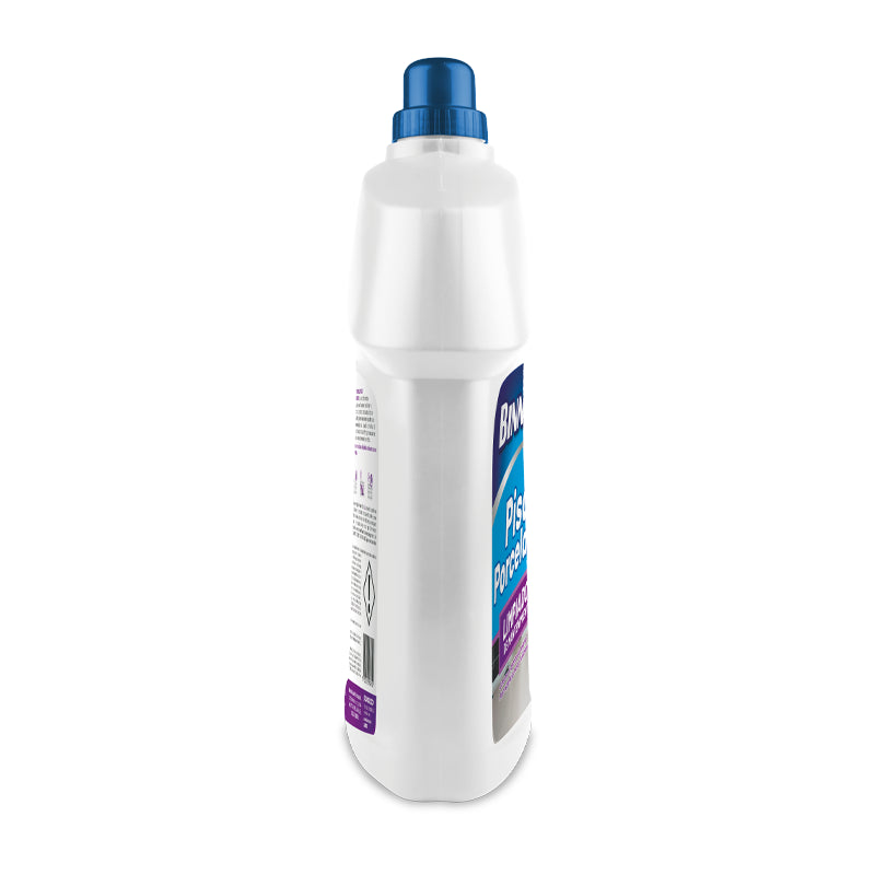 LIMPIADOR DE MANTENIMIENTO PISOS DE PORCELANATO 1.900 ML 3
