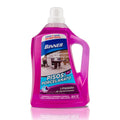 Limpiador de Mantenimiento Pisos de Porcelanato 1.900 ML