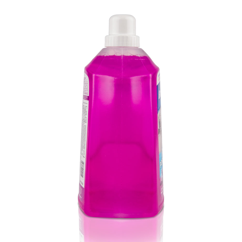 Limpiador de Mantenimiento Pisos de Porcelanato 1.900 ML