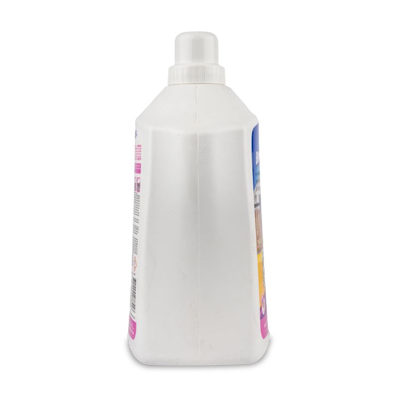 REMOVEDOR CERAS Y SELLANTES PISOS DE MADERA 1.900 ML 3