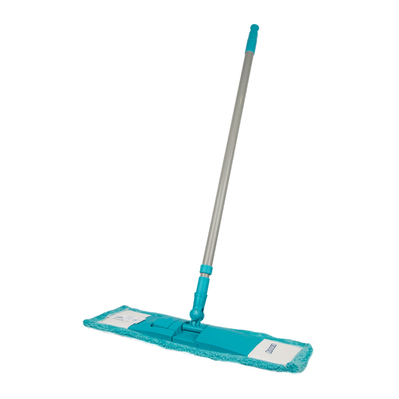 MOPA MICROFIBRA PISOS DE PORCELANATO 4