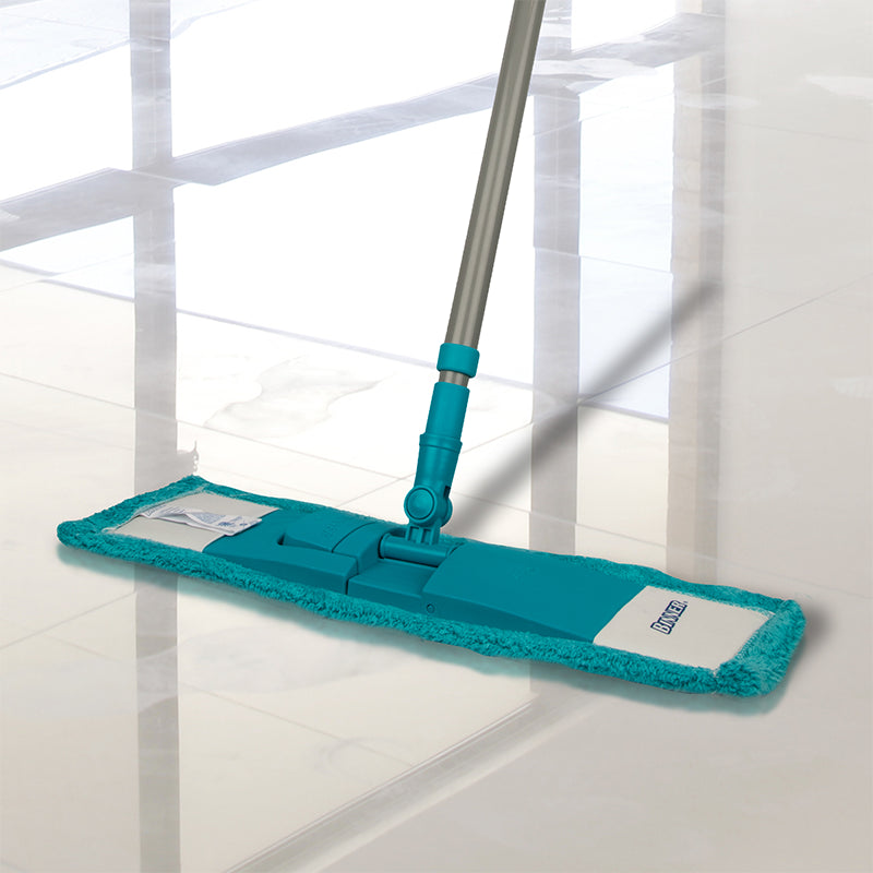 MOPA MICROFIBRA PISOS DE PORCELANATO 5
