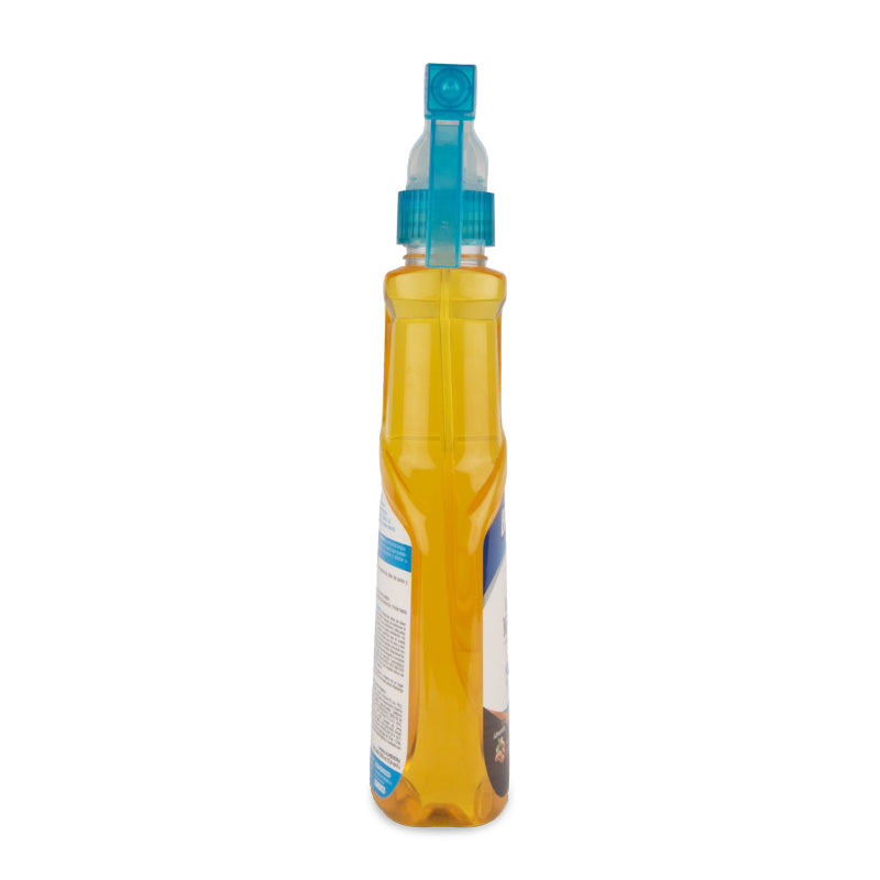 ACEITE HIDRATANTE MUEBLES DE MADERA 350 ML 3