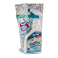 LIMPIADOR DESINFECTANTE BAÑOS Y DUCHAS 500 ML + DOYPAK 500 ML