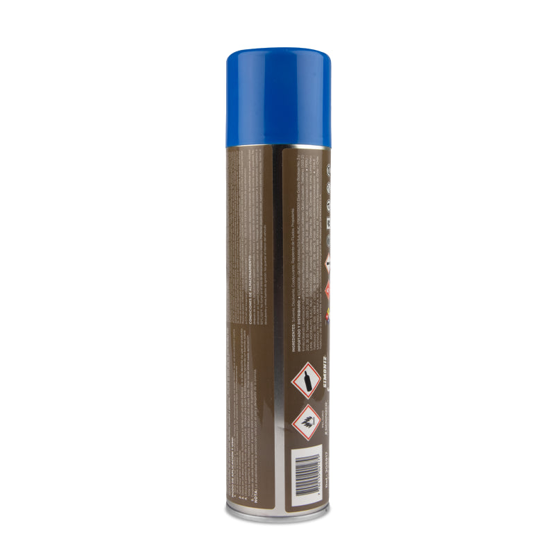 PROTECTOR DE TELAS 400 ML 4