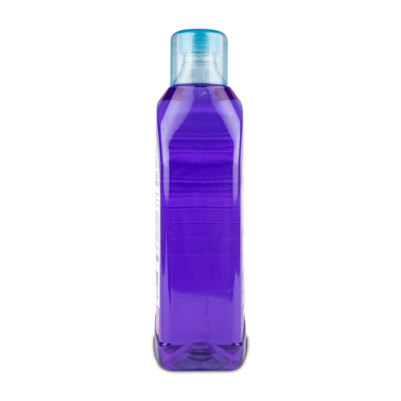 AROMATIZANTE DESIFECTANTE 2 EN 1 LAVANDA SANDÍA 1 LT 3