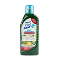 AROMATIZANTE DESIFECTANTE 2 EN 1 EUCALIPTO-LIMON 1 LT