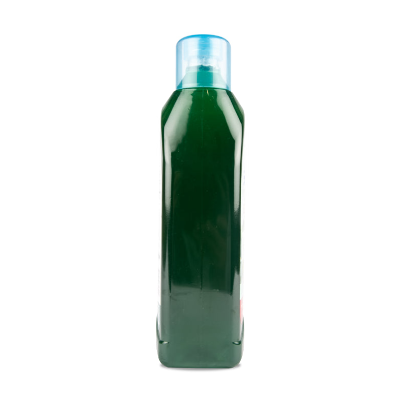 AROMATIZANTE DESIFECTANTE 2 EN 1 EUCALIPTO-LIMON 1 LT 3