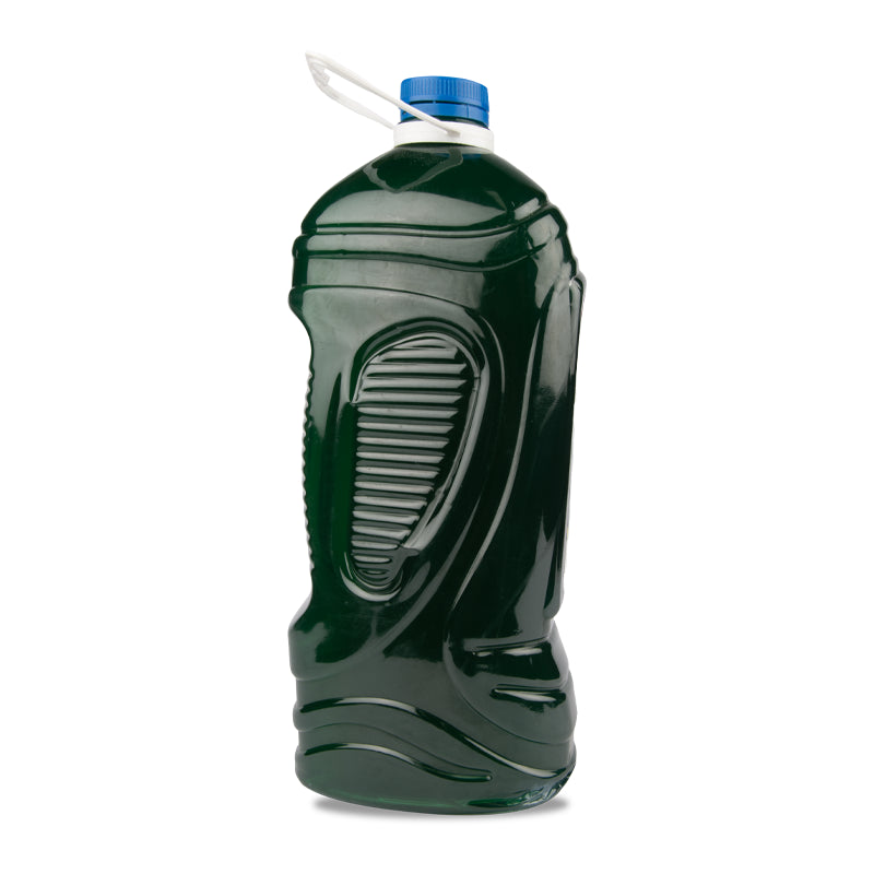 AROMATIZANTE DESIFECTANTE 2 EN 1 EUCALIPTO-LIMÓN 3 LT 3