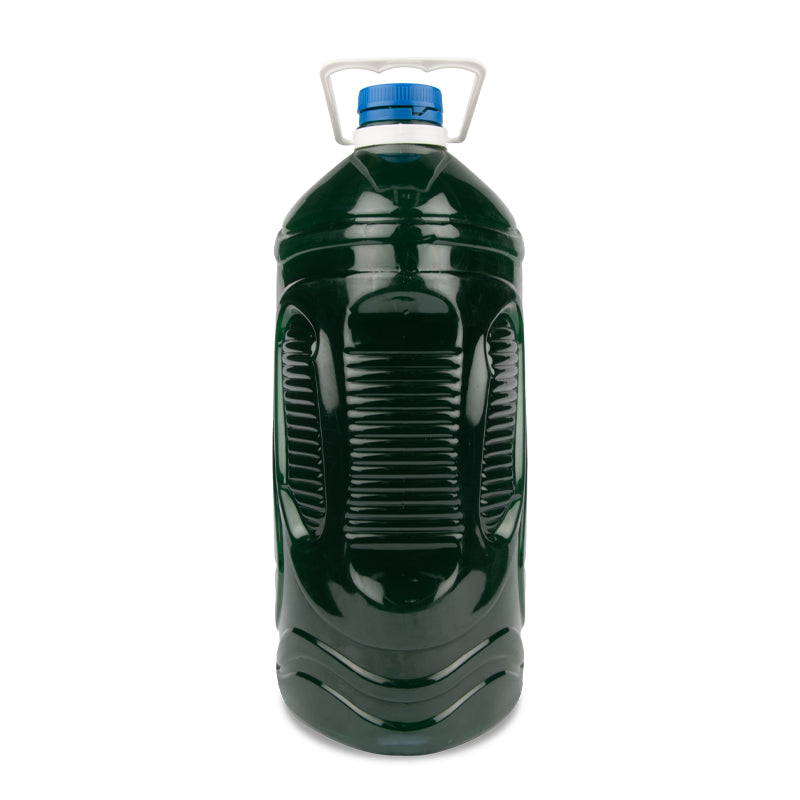 AROMATIZANTE DESIFECTANTE 2 EN 1 EUCALIPTO-LIMÓN 3 LT 4