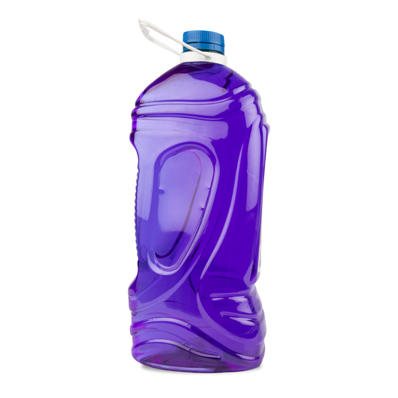 AROMATIZANTE DESIFECTANTE 2 EN 1 LAVANDA SANDÍA 3 LT 3