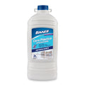CERA PLÁSTICA EMULSIONADA 2LT