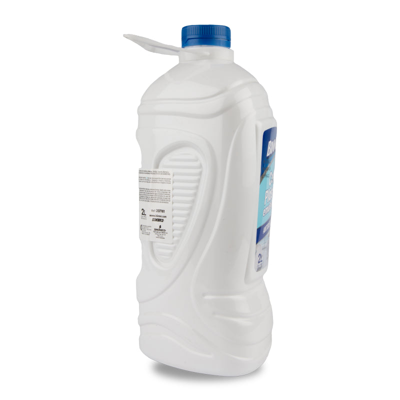 CERA PLÁSTICA EMULSIONADA 2LT 3