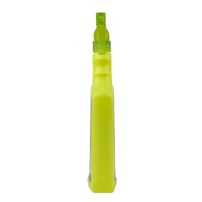FIN ORÍN DESTRUCTOR DE OLORES Y MANCHAS 700 ML 3