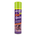 FINORÍN DESTRUCTOR DE OLORES Y MANCHAS DE ORINA ESPUMA 400 ML