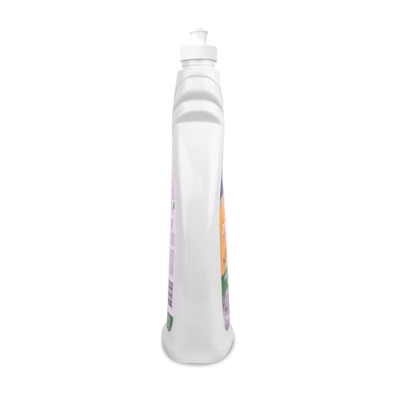 PROTECTOR MEZCLA PRECISA PISOS DE MADERA TAPA PULL PUSH 700 ML 3