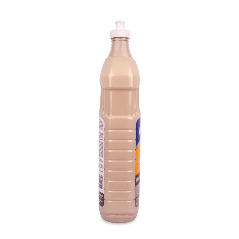 PROTECTOR AUTOBRILLANTE PISOS LAMINADOS Y FLOTANTES 1 LT 3