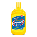 CREMAGIC SÚPER PODEROSA 500 ML